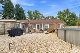305 Dutch Ridge Rd, Brighton Township, PA 15009 - Photo 39