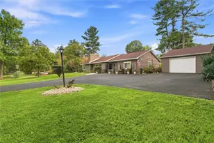305 Dutch Ridge Rd, Brighton Township, PA 15009 - Photo 33