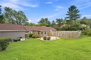 305 Dutch Ridge Rd, Brighton Township, PA 15009 - Photo 41