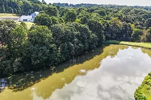 4735 Spring Ridge Ln, Murrysville, PA 15668 - Photo 7
