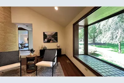 4735 Spring Ridge Ln, Murrysville, PA 15668 - Photo 25