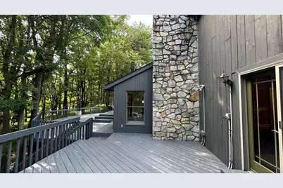4735 Spring Ridge Ln, Murrysville, PA 15668 - Photo 11