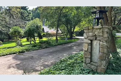 4735 Spring Ridge Ln, Murrysville, PA 15668 - Photo 3