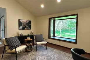 4735 Spring Ridge Ln, Murrysville, PA 15668 - Photo 23