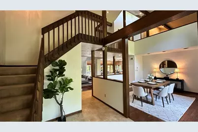 4735 Spring Ridge Ln, Murrysville, PA 15668 - Photo 31