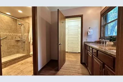 4735 Spring Ridge Ln, Murrysville, PA 15668 - Photo 29