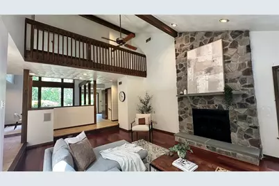 4735 Spring Ridge Ln, Murrysville, PA 15668 - Photo 21