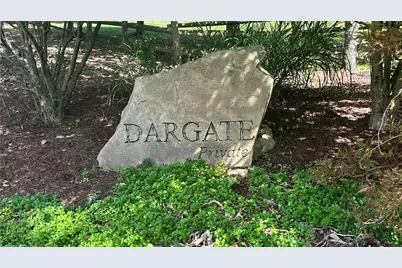 4735 Spring Ridge Ln, Murrysville, PA 15668 - Photo 5