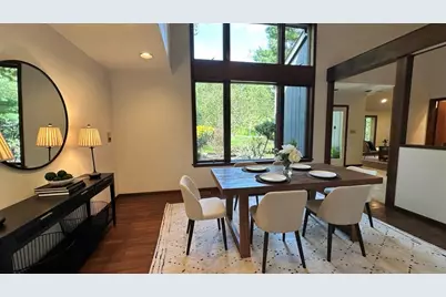 4735 Spring Ridge Ln, Murrysville, PA 15668 - Photo 23