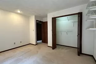 4735 Spring Ridge Ln, Murrysville, PA 15668 - Photo 33