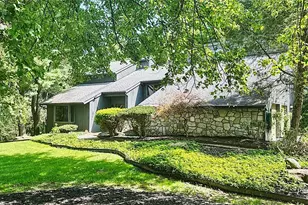 4735 Spring Ridge Ln, Murrysville, PA 15668 - Photo 43