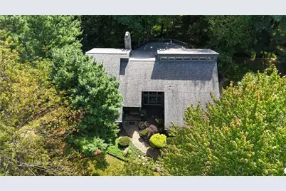 4735 Spring Ridge Ln, Murrysville, PA 15668 - Photo 49