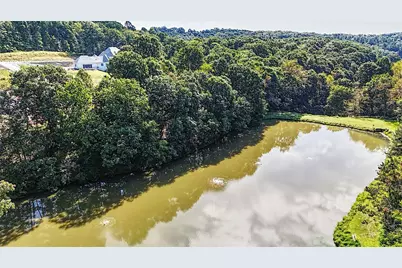 4735 Spring Ridge Ln, Murrysville, PA 15668 - Photo 7