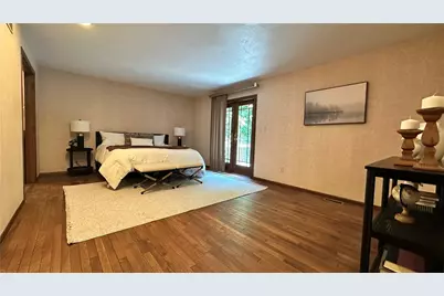 4735 Spring Ridge Ln, Murrysville, PA 15668 - Photo 27