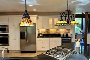 4735 Spring Ridge Ln, Murrysville, PA 15668 - Photo 17