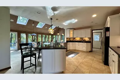 4735 Spring Ridge Ln, Murrysville, PA 15668 - Photo 13