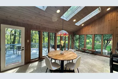 4735 Spring Ridge Ln, Murrysville, PA 15668 - Photo 19
