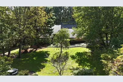 4735 Spring Ridge Ln, Murrysville, PA 15668 - Photo 47