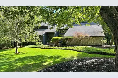 4735 Spring Ridge Ln, Murrysville, PA 15668 - Photo 1