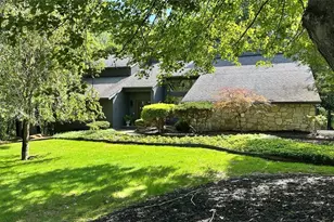 4735 Spring Ridge Ln, Murrysville, PA 15668 - Photo 1