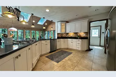4735 Spring Ridge Ln, Murrysville, PA 15668 - Photo 17