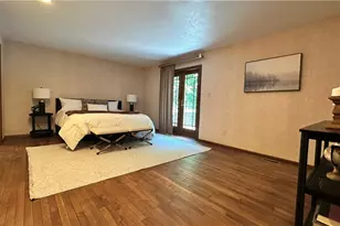 4735 Spring Ridge Ln, Murrysville, PA 15668 - Photo 25