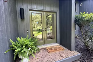 4735 Spring Ridge Ln, Murrysville, PA 15668 - Photo 11