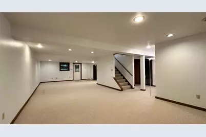 4735 Spring Ridge Ln, Murrysville, PA 15668 - Photo 39