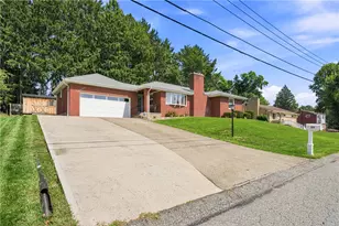 294 Hillcrest Cir, Ross Twp, PA 15237 - Photo 33