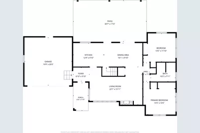 294 Hillcrest Cir, Ross Twp, PA 15237 - Photo 35