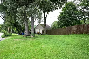 1718 4th St, Carroll Twp, PA 15063 - Photo 29