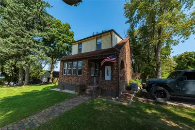 1718 4th St, Carroll Twp, PA 15063 - Photo 43