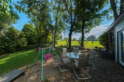 1718 4th St, Carroll Twp, PA 15063 - Photo 33