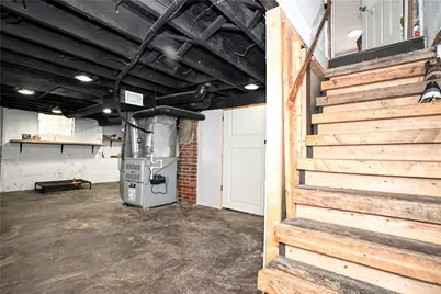 1718 4th St, Carroll Twp, PA 15063 - Photo 41