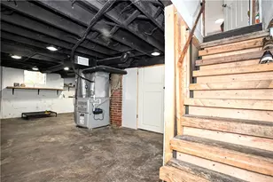 1718 4th St, Carroll Twp, PA 15063 - Photo 41