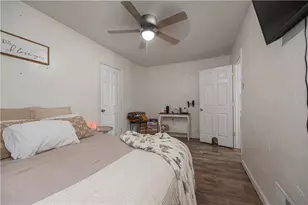 1718 4th St, Carroll Twp, PA 15063 - Photo 17