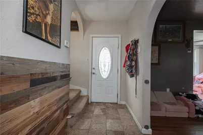 1718 4th St, Carroll Twp, PA 15063 - Photo 3
