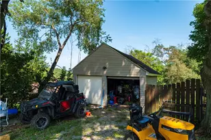1718 4th St, Carroll Twp, PA 15063 - Photo 35