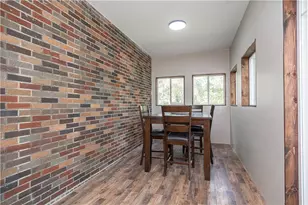 1718 4th St, Carroll Twp, PA 15063 - Photo 13