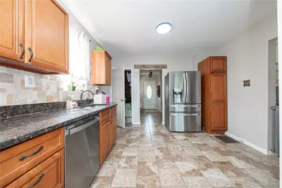 1718 4th St, Carroll Twp, PA 15063 - Photo 9