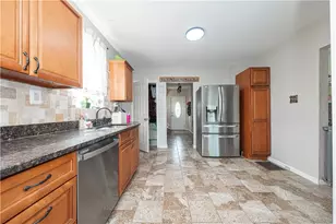 1718 4th St, Carroll Twp, PA 15063 - Photo 9