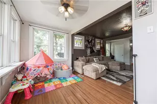 1718 4th St, Carroll Twp, PA 15063 - Photo 7