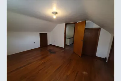 2634 Chambers St, Lower Burrell, PA 15068 - Photo 15