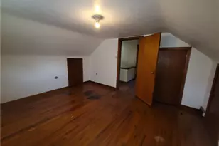 2634 Chambers St, Lower Burrell, PA 15068 - Photo 15