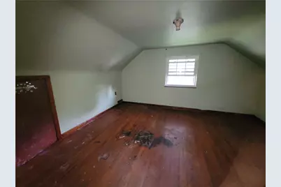 2634 Chambers St, Lower Burrell, PA 15068 - Photo 17