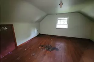 2634 Chambers St, Lower Burrell, PA 15068 - Photo 17