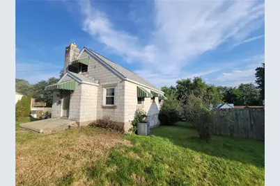 2634 Chambers St, Lower Burrell, PA 15068 - Photo 21