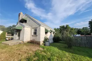 2634 Chambers St, Lower Burrell, PA 15068 - Photo 21
