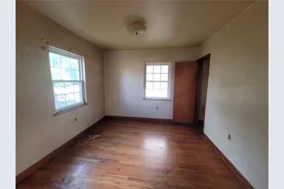 2634 Chambers St, Lower Burrell, PA 15068 - Photo 11