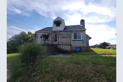 2634 Chambers St, Lower Burrell, PA 15068 - Photo 23